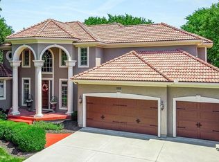 20500 W 89th St, Lenexa, KS 66220