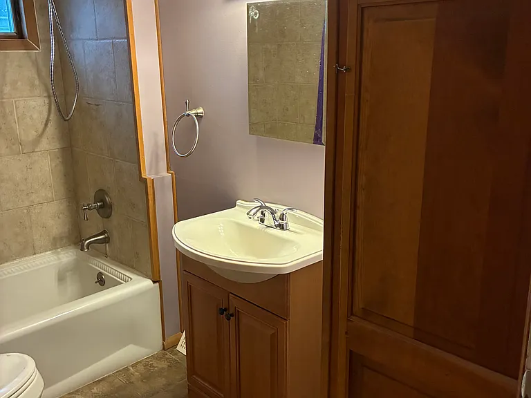 305 Calder Ave — Photo 6