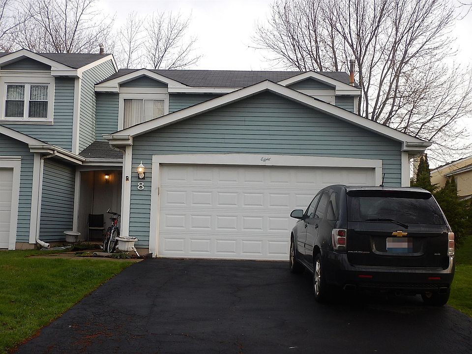 1st image of 8 Cornell Ct