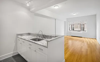 Rented by Mirador Real Estate