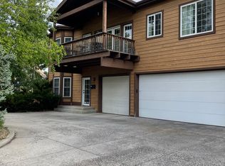 515 W Aspen Ave #1, Flagstaff, AZ 86001