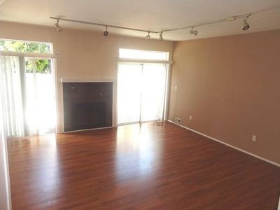 28 Ardsley Sq, Parlin, NJ, 08859