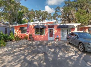 1014 Osage St #B, Clearwater, FL 33755