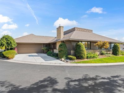 101 N 48th Ave APT 16B, Yakima, WA, 98908