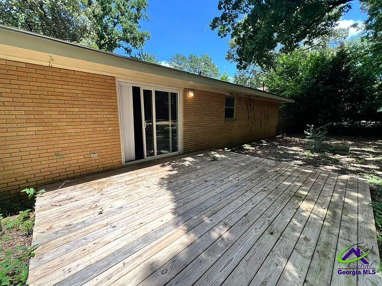 609 Arrowhead Trl — Photo 12