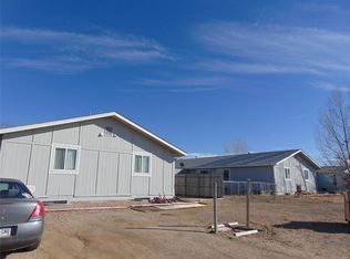 314 Johnson St, Wiggins, CO 80654