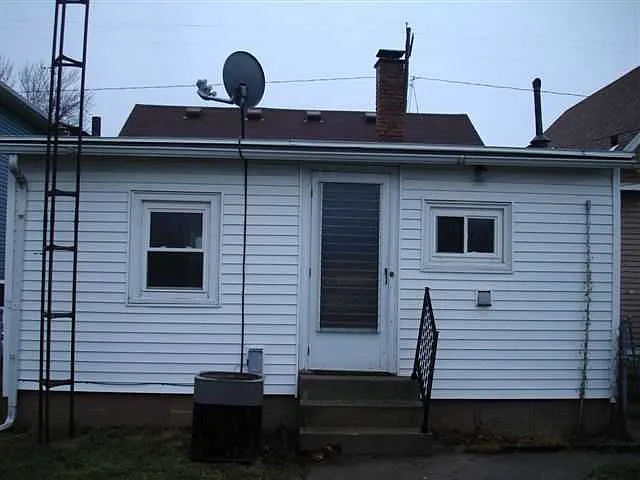 337 Heffner St photo 1