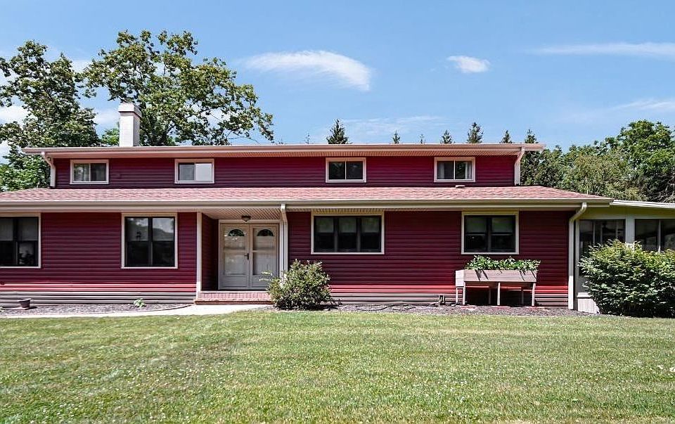 1st image of 3125 Austria Ct