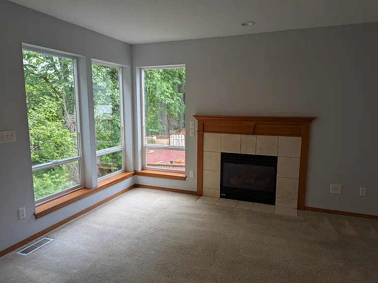 8153 4th Ave SW — Photo 12