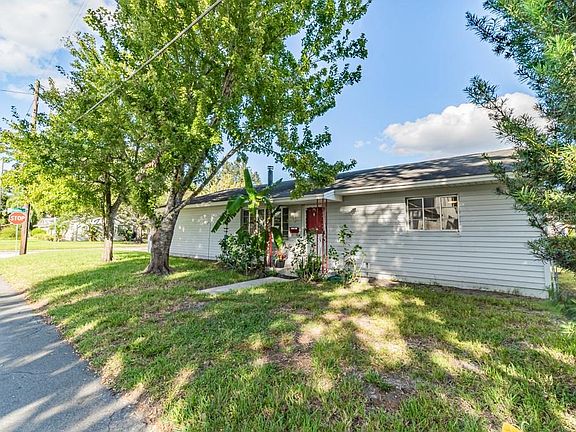 5th image of 3221 Depauw Ave