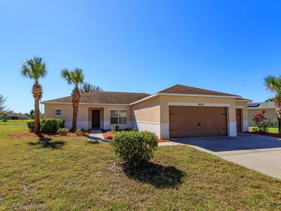 4054 Marina Isle Dr, Kissimmee, FL, 34746