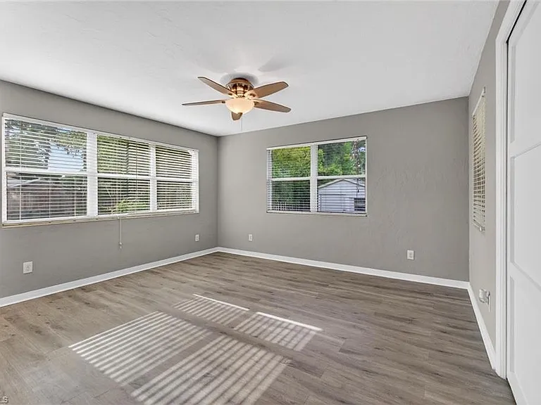 1420 Maravilla Ave — Photo 30