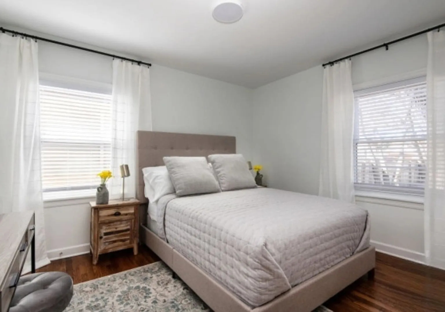 Des Plaines Urban Retreat near Ohare, Mall, Casino — Photo 3