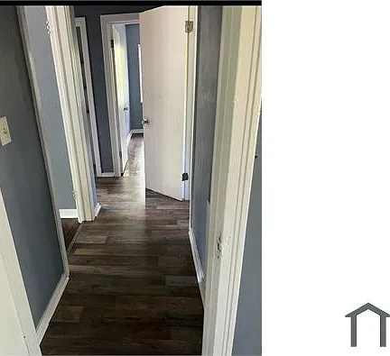 960 Stuart St — Photo 8