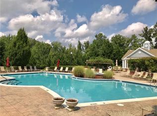 621 Fern Meadow Loop APT 104, Midlothian, VA 23114