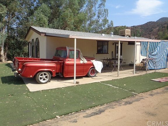5th image of 34201 Arbolado Ln