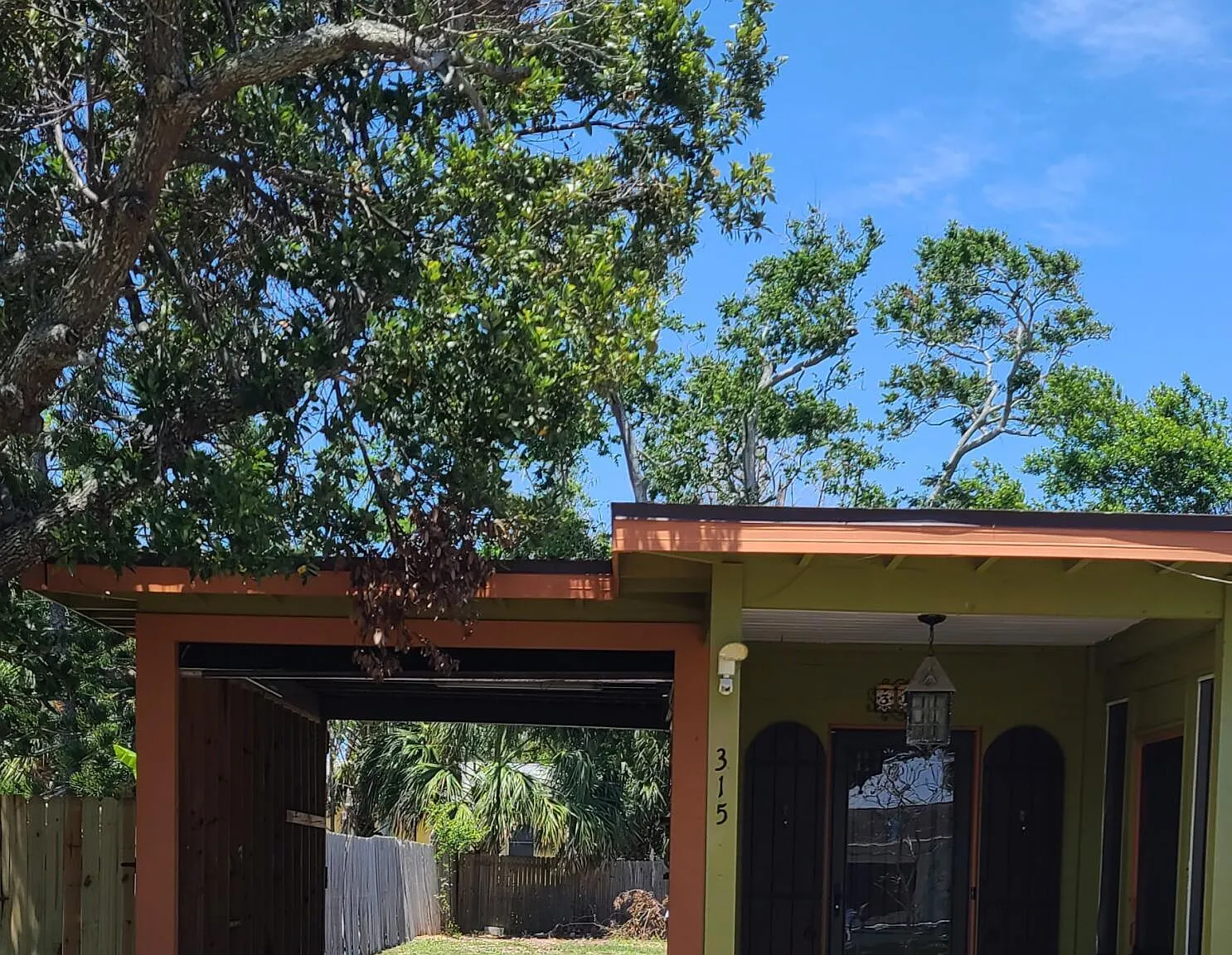 2 bed, 1.0 bath, 816 sqft, $1,850 — Photo 2