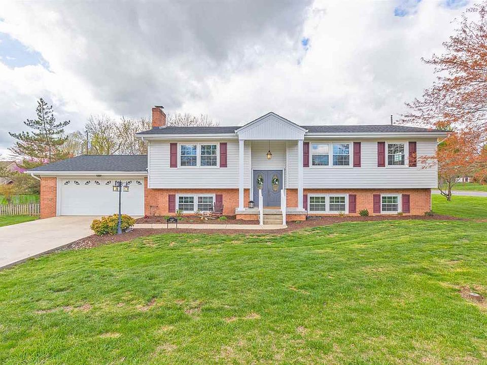 1st image of 1107 Chestnut Dr