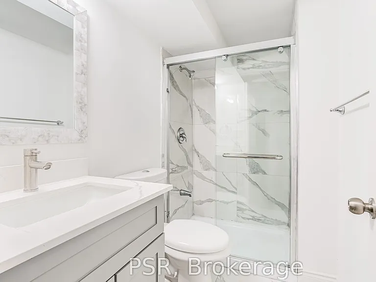 24 Skelmore Cres #BASEMENT — Photo 16
