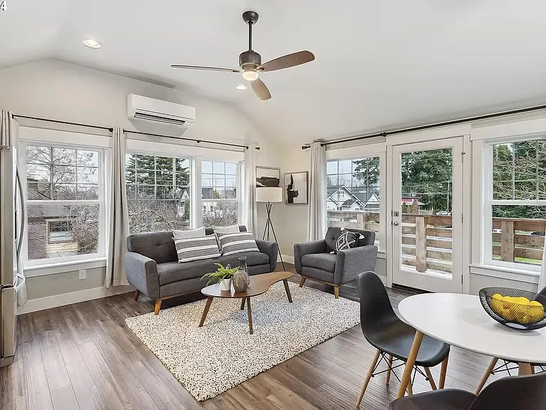6239 N Curtis Ave — Photo 10