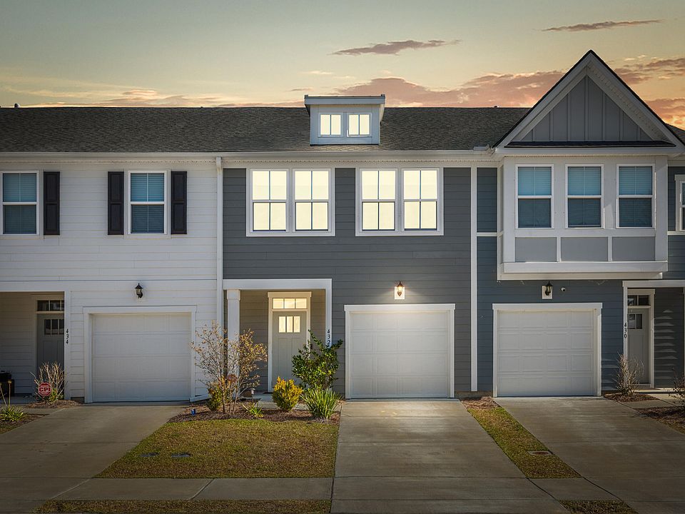 1st image of 432 Trotters Ln