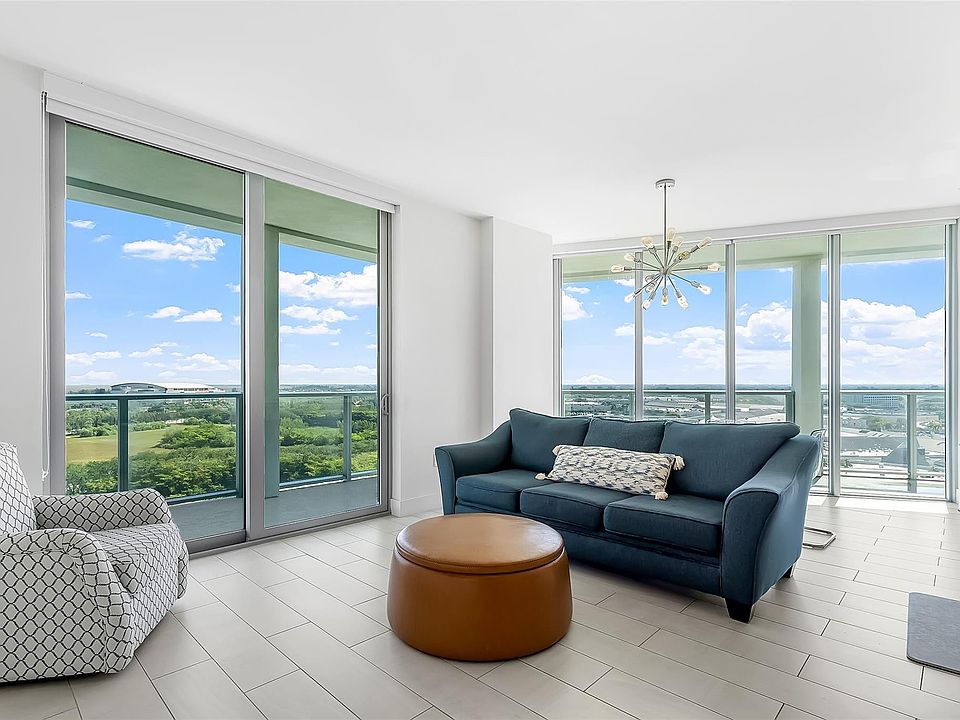 1st image of 2000 Metropica Way #1410