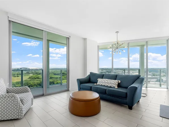 2000 Metropica Way #1410, Sunrise, FL 33323