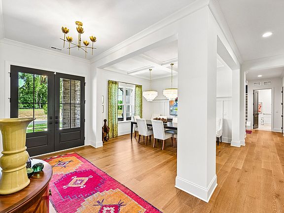 7th image of this home
