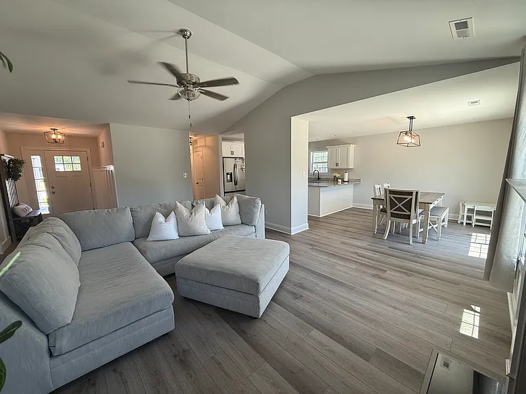 4019 Bluewater Blvd — Photo 17