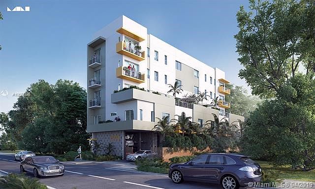 1st image of 2919 Bridgeport Ave