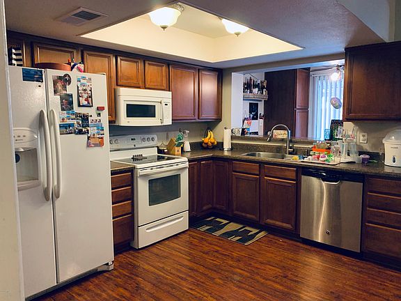 5th image of 5035 W Corrine Dr