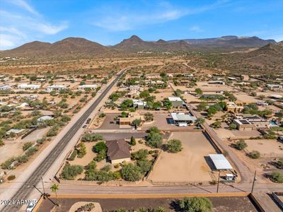 37409 N 24th St, Phoenix, AZ, 85086