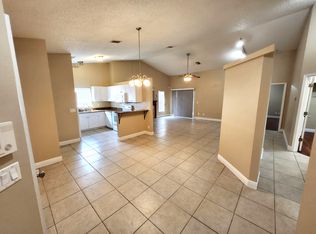 1937 Woodcut Dr, Lutz, FL 33559