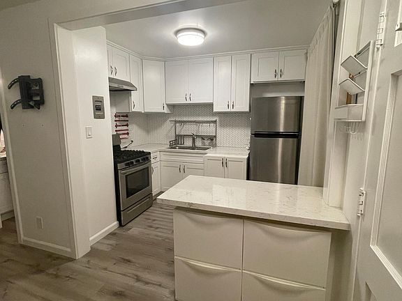 2nd image of 181 S Marengo Ave APT 11