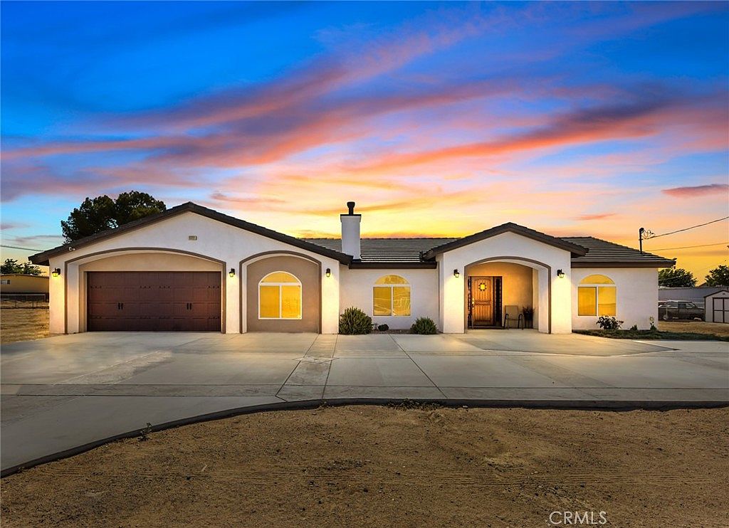 11722 Hemlock Ave, Hesperia, CA 92345 MLS PW23140600 Zillow