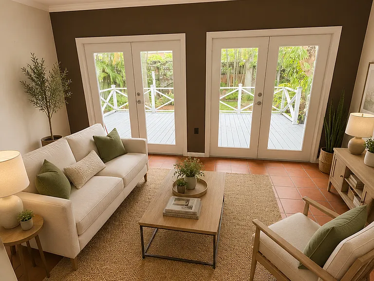 2665 SW 17th Ave — Photo 8
