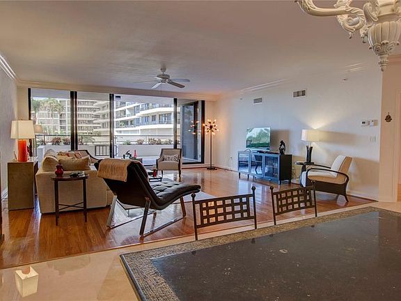 5th image of 535 Sanctuary Dr APT A102