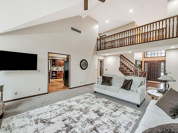 5th image of 1448 Willowood Way