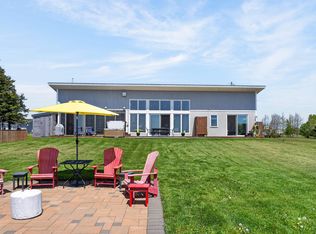 154 Tracey Ave, North Carleton, PE C0B1A0