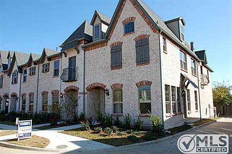1st image of 1825 Cortez Ln