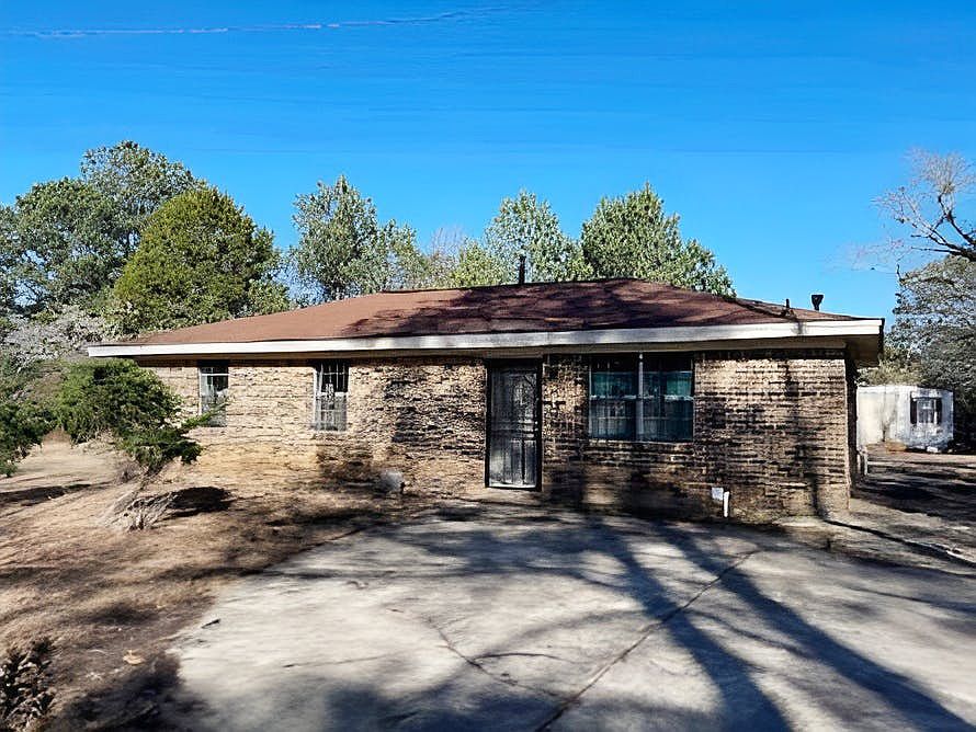 2700 County Road 52, Notasulga, AL 36866 Zillow