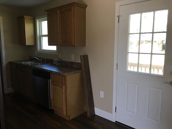 5th image of 38 Canterbury Ln Lot 6