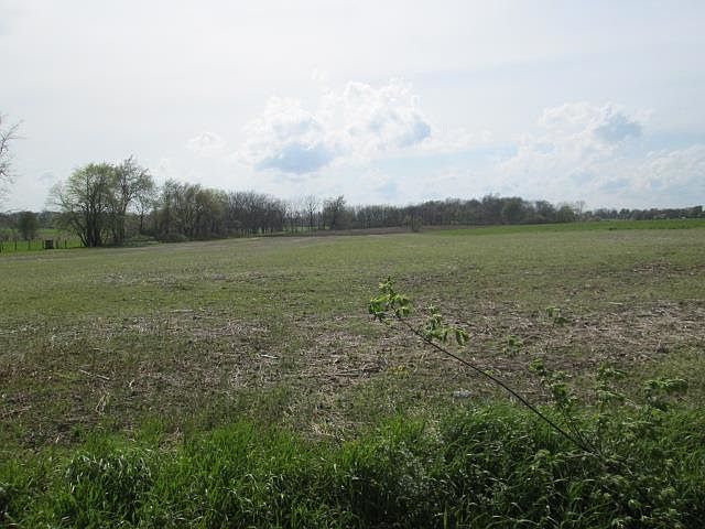 1st image of 62311 County Road 29