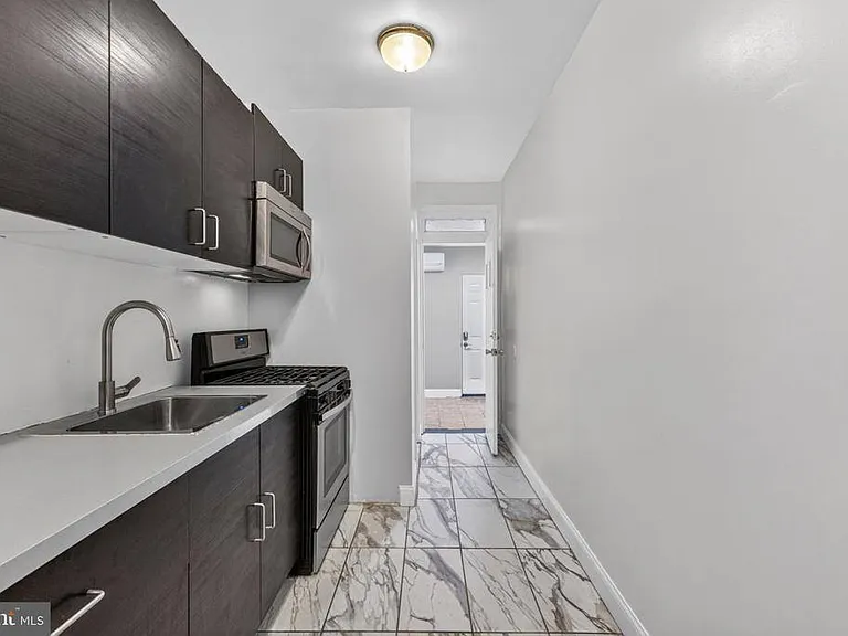 46 Quincy Pl NE #1 — Photo 8