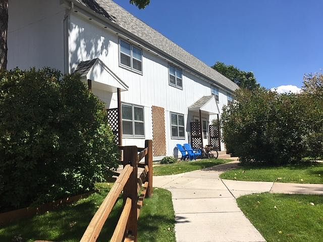 1st image of 1209 E Flint St APT 7