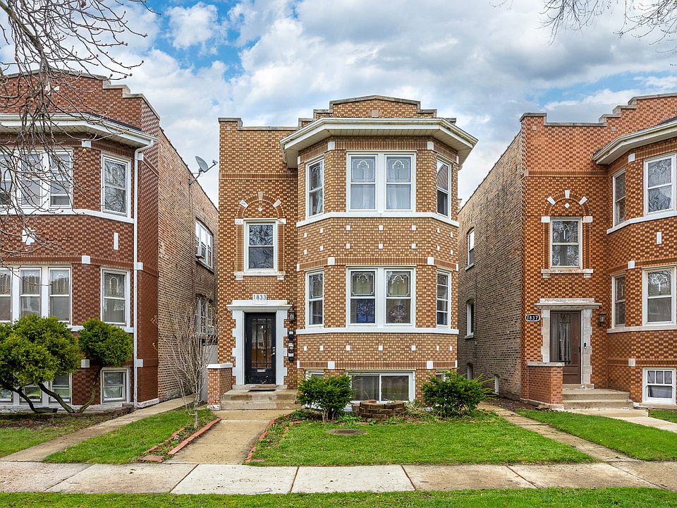1st image of 1833 Gunderson Ave