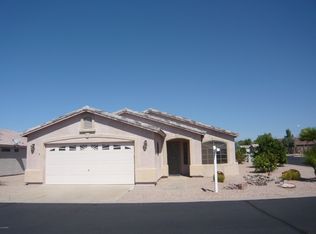 2101 S Meridian Rd #328, Apache Junction, AZ 85220