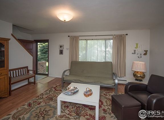 2nd image of 2707 19th Street Dr APT 3