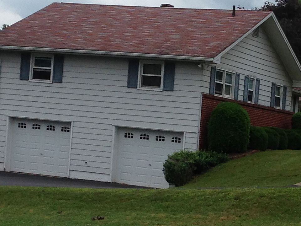 2nd image of 49 Zion View Dr