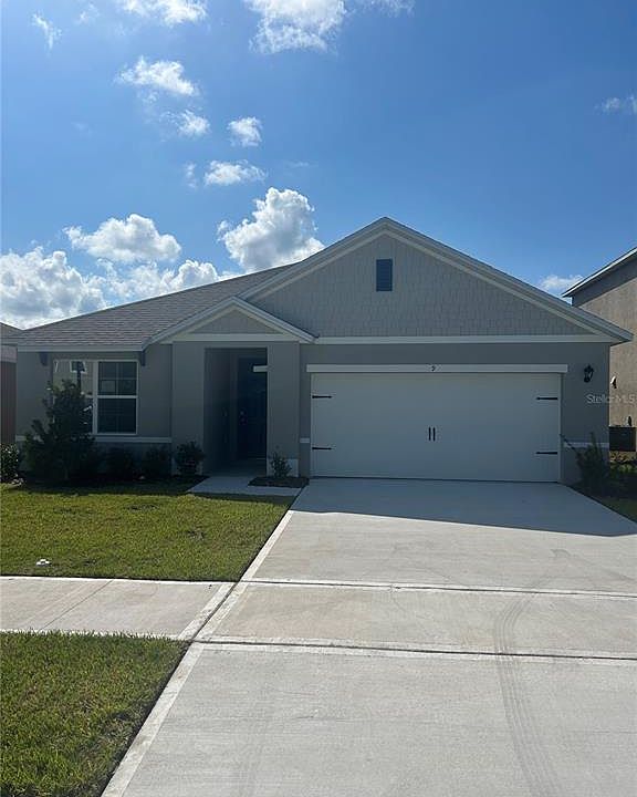 1st image of 9 MELOGOLD DRIVE